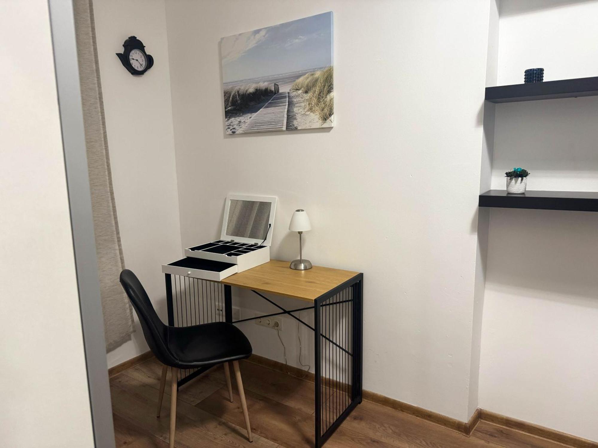 Cozy Apartments In Central Location With Free Parking Viena Exterior foto